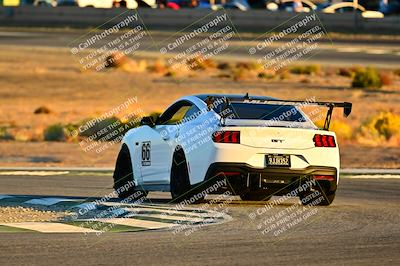 media/Oct-31-2025-Touge2Track (Fri) [[32c124376c]]/Group 1/Session 2 (Turns 3 and 10)/